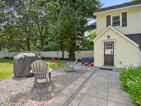 29 Bennett Lane, Lancaster MA 01523