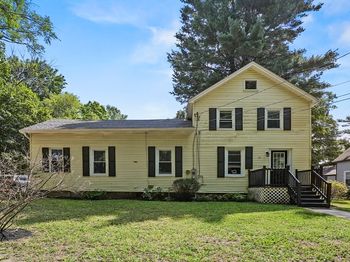 29 Bennett Lane