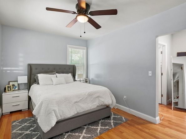 29 Bennett Lane, Lancaster MA 01523