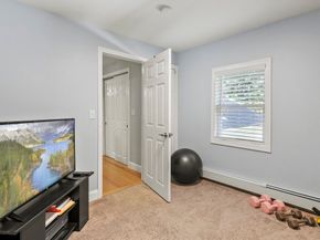 29 Bennett Lane, Lancaster MA 01523