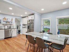 29 Bennett Lane, Lancaster MA 01523