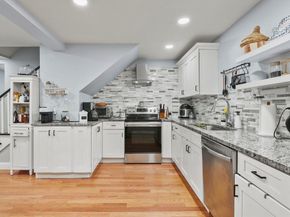 29 Bennett Lane, Lancaster MA 01523