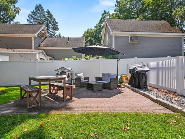 602 Main Street 1, Woburn MA 01801