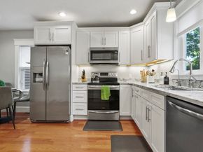 602 Main Street 1, Woburn MA 01801