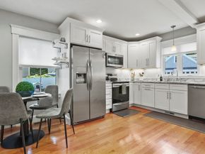 602 Main Street 1, Woburn MA 01801