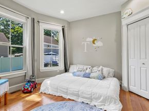 602 Main Street 1, Woburn MA 01801
