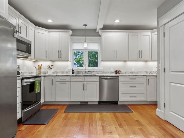 602 Main Street 1, Woburn MA 01801