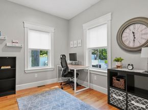 602 Main Street 1, Woburn MA 01801