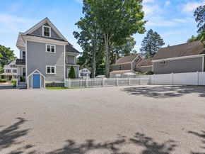 602 Main Street 1, Woburn MA 01801