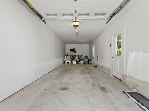 602 Main Street 1, Woburn MA 01801