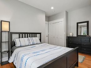 602 Main Street 1, Woburn MA 01801