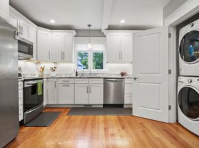 602 Main Street 1, Woburn MA 01801