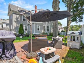 602 Main Street 1, Woburn MA 01801