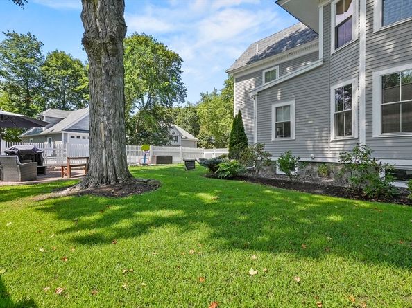 602 Main Street 1, Woburn MA 01801