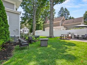 602 Main Street 1, Woburn MA 01801