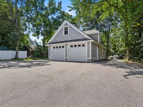 602 Main Street 1, Woburn MA 01801