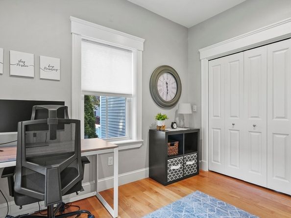 602 Main Street 1, Woburn MA 01801