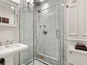 273 Commonwealth Ave 9, Boston MA 02116