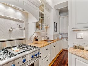 273 Commonwealth Ave 9, Boston MA 02116