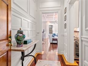 273 Commonwealth Ave 9, Boston MA 02116