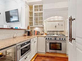 273 Commonwealth Ave 9, Boston MA 02116