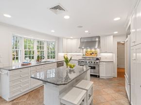 56 Ledgeway, Wellesley MA 02481