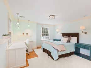 56 Ledgeway, Wellesley MA 02481