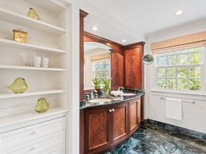 56 Ledgeway, Wellesley MA 02481