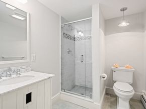 56 Ledgeway, Wellesley MA 02481