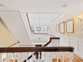 56 Ledgeway, Wellesley MA 02481