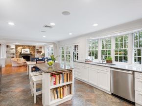 56 Ledgeway, Wellesley MA 02481