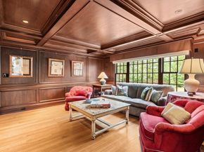 56 Ledgeway, Wellesley MA 02481