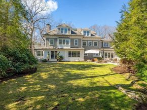 56 Ledgeway, Wellesley MA 02481