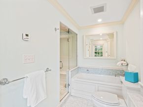 56 Ledgeway, Wellesley MA 02481
