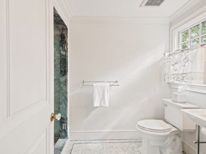 56 Ledgeway, Wellesley MA 02481