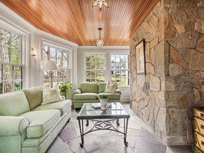 56 Ledgeway, Wellesley MA 02481