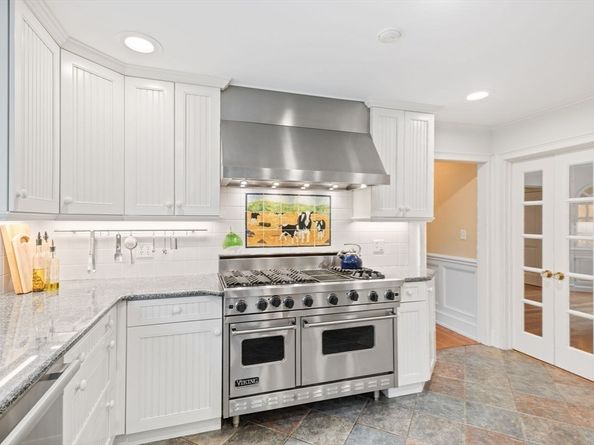 56 Ledgeway, Wellesley MA 02481