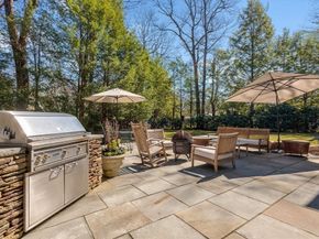 56 Ledgeway, Wellesley MA 02481