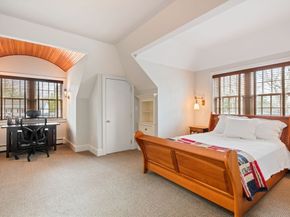56 Ledgeway, Wellesley MA 02481