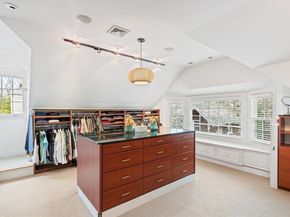 56 Ledgeway, Wellesley MA 02481
