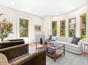 25 Sawin St, Natick MA 01760
