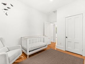 25 Sawin St, Natick MA 01760