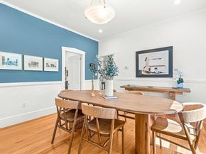 25 Sawin St, Natick MA 01760