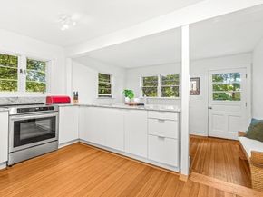 25 Sawin St, Natick MA 01760