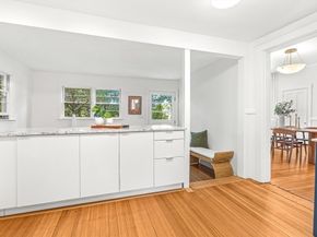 25 Sawin St, Natick MA 01760