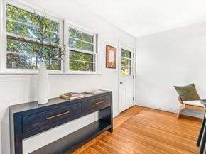 25 Sawin St, Natick MA 01760