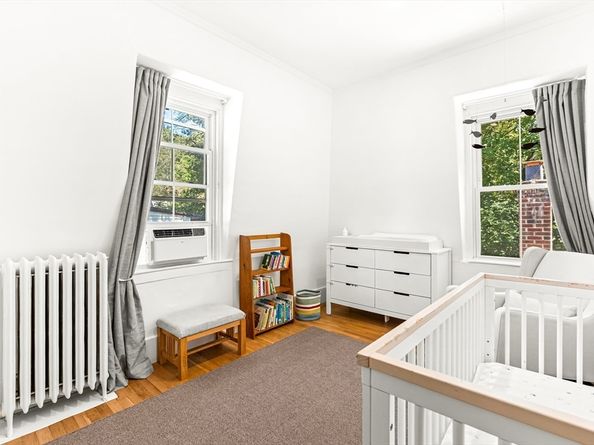 25 Sawin St, Natick MA 01760