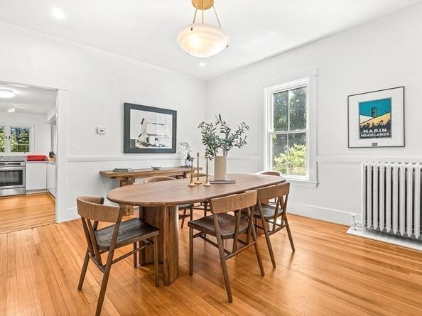 25 Sawin St, Natick MA 01760