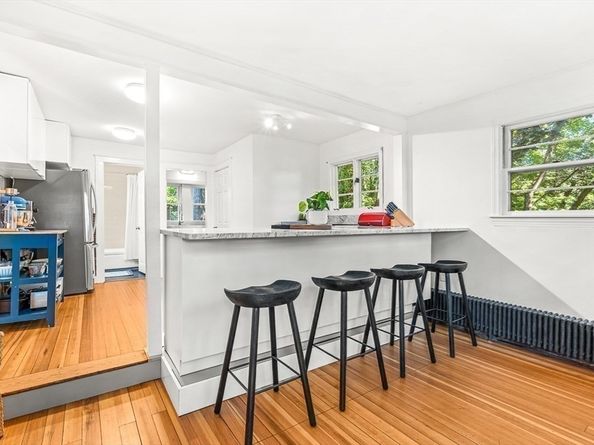 25 Sawin St, Natick MA 01760
