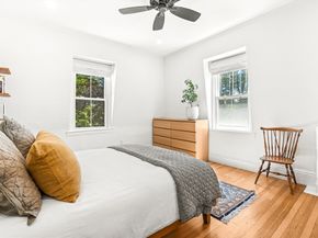 25 Sawin St, Natick MA 01760